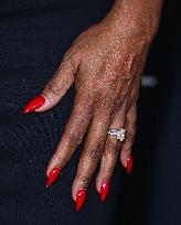 20th Annual L Oreal Paris Women Of Worth Celebration - LA