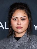 20th Annual L Oreal Paris Women Of Worth Celebration - LA