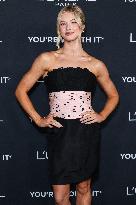 20th Annual L Oreal Paris Women Of Worth Celebration - LA