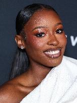 20th Annual L Oreal Paris Women Of Worth Celebration - LA