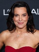 20th Annual L Oreal Paris Women Of Worth Celebration - LA