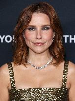 20th Annual L Oreal Paris Women Of Worth Celebration - LA