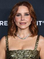 20th Annual L Oreal Paris Women Of Worth Celebration - LA