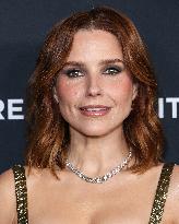 20th Annual L Oreal Paris Women Of Worth Celebration - LA