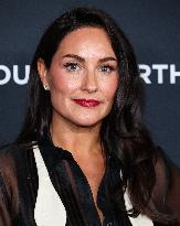 20th Annual L Oreal Paris Women Of Worth Celebration - LA