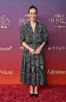 The Hollywood Reporter’s Annual Women In Entertainment Gala