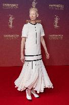 22nd Marrakech International Film Festival Day 6 nb