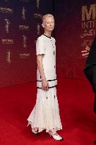 22nd Marrakech International Film Festival Day 6 nb