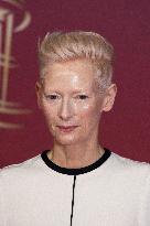 22nd Marrakech International Film Festival Day 6 nb