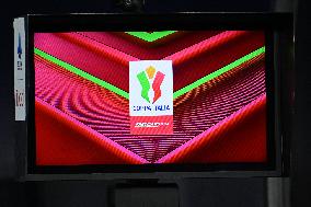 CALCIO - Coppa Italia - SSC Napoli vs Cagliari Calcio