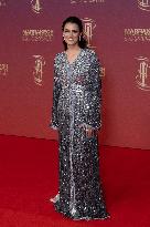 22nd Marrakech International Film Festival Day 6 nb