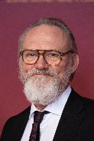 22nd Marrakech International Film Festival Day 6 nb