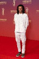 22nd Marrakech International Film Festival Day 6 nb