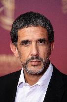 22nd Marrakech International Film Festival Day 6 nb