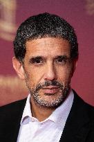 22nd Marrakech International Film Festival Day 6 nb