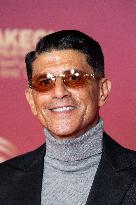 22nd Marrakech International Film Festival Day 6 nb