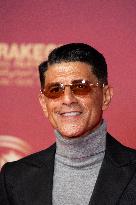 22nd Marrakech International Film Festival Day 6 nb