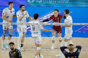 VOLLEY - Superlega Serie A - Rana Verona vs Cisterna Volley