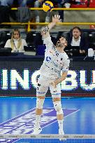 VOLLEY - Superlega Serie A - Rana Verona vs Cisterna Volley
