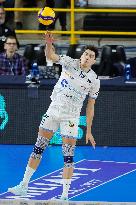 VOLLEY - Superlega Serie A - Rana Verona vs Cisterna Volley