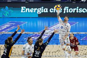 VOLLEY - Superlega Serie A - Rana Verona vs Cisterna Volley