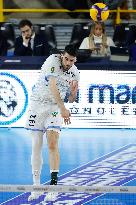 VOLLEY - Superlega Serie A - Rana Verona vs Cisterna Volley