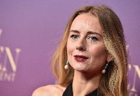 The Hollywood Reporter’s Annual Women In Entertainment Gala