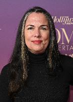 The Hollywood Reporter’s Annual Women In Entertainment Gala