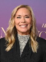 The Hollywood Reporter’s Annual Women In Entertainment Gala