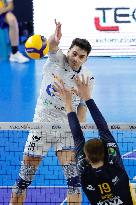 VOLLEY - Superlega Serie A - Rana Verona vs Cisterna Volley