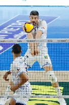VOLLEY - Superlega Serie A - Rana Verona vs Cisterna Volley