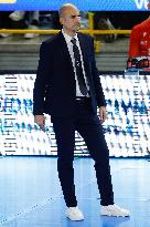 VOLLEY - Superlega Serie A - Rana Verona vs Cisterna Volley