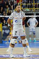 VOLLEY - Superlega Serie A - Rana Verona vs Cisterna Volley