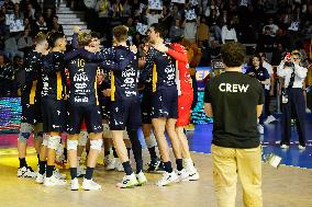 VOLLEY - Superlega Serie A - Rana Verona vs Cisterna Volley