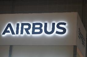 Airbus