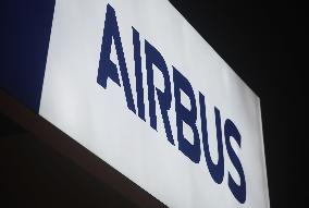 Airbus