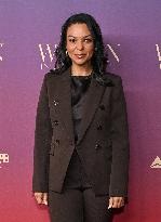 The Hollywood Reporter’s Annual Women In Entertainment Gala