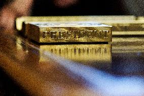 White House Coverage