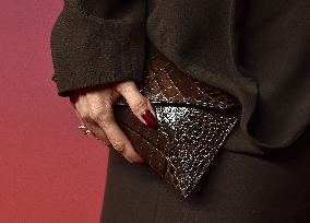 The Hollywood Reporter’s Annual Women In Entertainment Gala