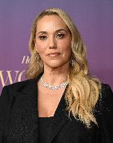 The Hollywood Reporter’s Annual Women In Entertainment Gala