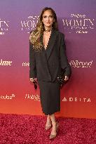 The Hollywood Reporter’s Annual Women In Entertainment Gala