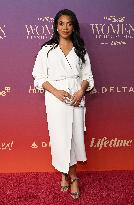 The Hollywood Reporter’s Annual Women In Entertainment Gala