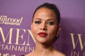 The Hollywood Reporter’s Annual Women In Entertainment Gala