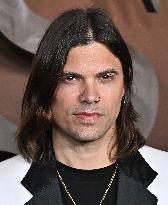 ‘The Abandons’ Premiere