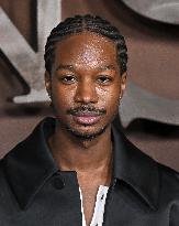 ‘The Abandons’ Premiere