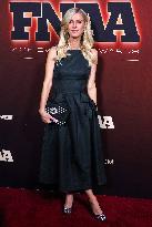 Annual Footwear News Achievement Awards FNAAs - NYC