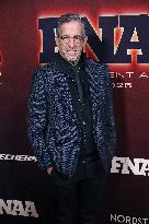 Annual Footwear News Achievement Awards FNAAs - NYC