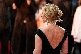 Goodbye June World Premiere - London