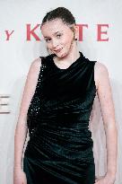 Goodbye June World Premiere - London