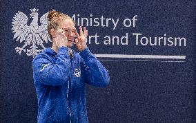 European Short-Course Swimming Championships